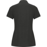 Polo Pegaso Woman Premium Roly | Personalizado DTF