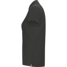 Polo Pegaso Woman Premium Roly | Personalizado DTF