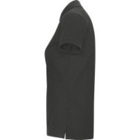Polo Pegaso Woman Premium Roly | Personalizado DTF