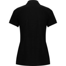 Polo Pegaso Woman Premium Roly | Personalizado DTF