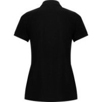 Polo Pegaso Woman Premium Roly | Personalizado DTF