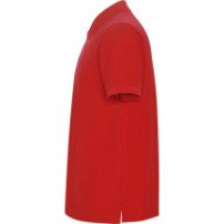 Polo Pegaso Premium Infantil Roly | Personalizado DTF