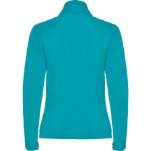 Nebraska Woman Roly SS6437 | Softshell mujer personalizado