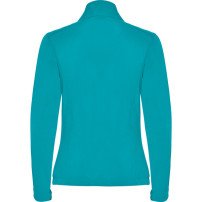 Nebraska Woman Roly SS6437 | Softshell mujer personalizado