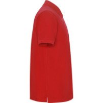 Polo Pegaso Premium Infantil Roly | Personalizado DTF