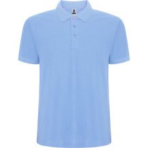 Polo Pegaso Premium Infantil Roly | Personalizado DTF