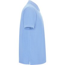 Polo Pegaso Premium Infantil Roly | Personalizado DTF