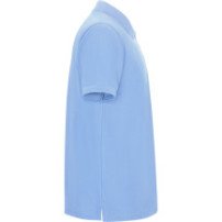 Polo Pegaso Premium Infantil Roly | Personalizado DTF