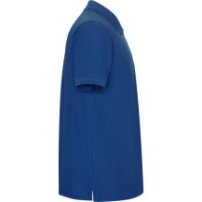 Polo Pegaso Premium Infantil Roly | Personalizado DTF
