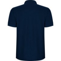 Polo Pegaso Premium Infantil Roly | Personalizado DTF
