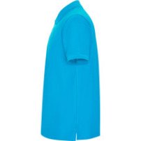 Polo Pegaso Premium Infantil Roly | Personalizado DTF