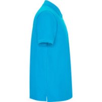 Polo Pegaso Premium Infantil Roly | Personalizado DTF