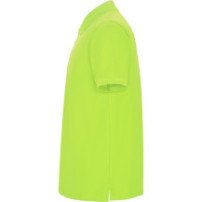 Polo Pegaso Premium Infantil Roly | Personalizado DTF