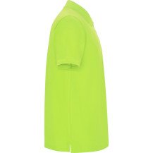 Polo Pegaso Premium Infantil Roly | Personalizado DTF