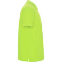 Polo Pegaso Premium Infantil Roly | Personalizado DTF