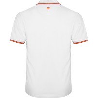 Polo Nation Roly PO6640 Hombre | Personalizado DTF