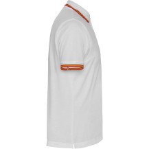 Polo Nation Roly PO6640 Hombre | Personalizado DTF