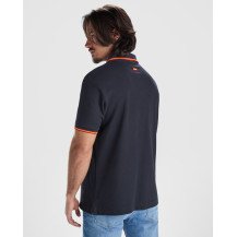 Polo Nation Roly PO6640 Hombre | Personalizado DTF