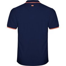 Polo Nation Roly PO6640 Hombre | Personalizado DTF