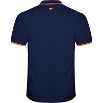 Polo Nation Roly PO6640 Hombre | Personalizado DTF