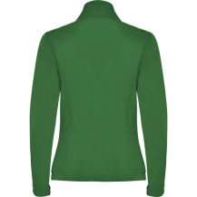Nebraska Woman Roly SS6437 | Softshell mujer personalizado