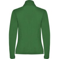 Nebraska Woman Roly SS6437 | Softshell mujer personalizado