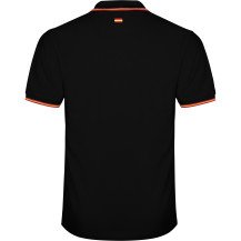 Polo Nation Roly PO6640 Hombre | Personalizado DTF