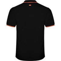 Polo Nation Roly PO6640 Hombre | Personalizado DTF
