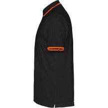 Polo Nation Roly PO6640 Hombre | Personalizado DTF