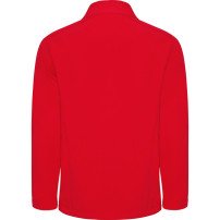 Nebraska Infantil Roly SS6436 | Softshell personalizado
