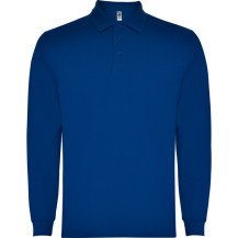 Carpe PO5009 adulto Azul royal - vista 13