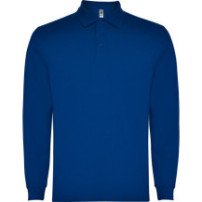 Carpe PO5009 adulto Azul royal - vista 13