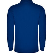 Carpe PO5009 adulto Azul royal - vista 14