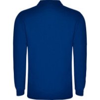 Carpe PO5009 adulto Azul royal - vista 14