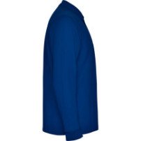 Carpe PO5009 adulto Azul royal - vista 16