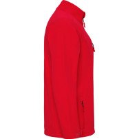 Nebraska Infantil Roly SS6436 | Softshell personalizado