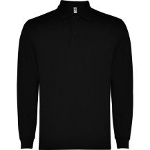 Carpe PO5009 adulto Negro - vista 25