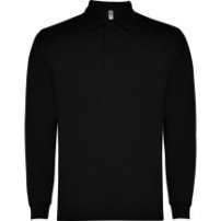 Carpe PO5009 adulto Negro - vista 25