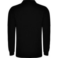 Carpe PO5009 adulto Negro - vista 26