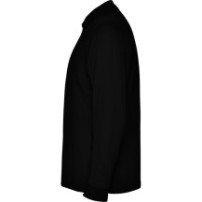 Carpe PO5009 adulto Negro - vista 27