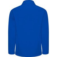 Nebraska Infantil Roly SS6436 | Softshell personalizado
