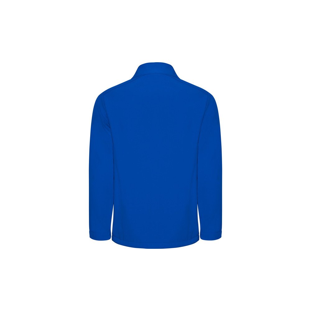 Nebraska Infantil Roly SS6436 | Softshell personalizado