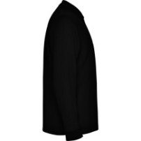 Carpe PO5009 adulto Negro - vista 28