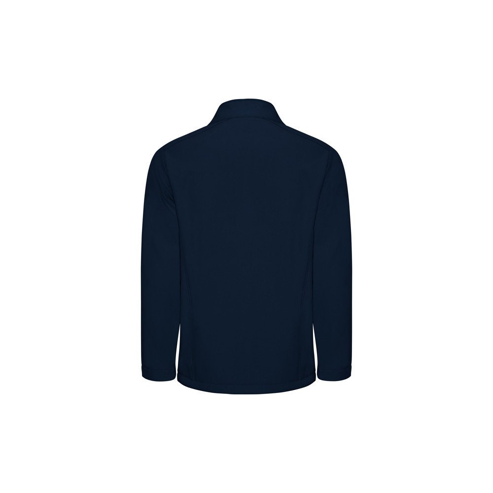 Nebraska Infantil Roly SS6436 | Softshell personalizado