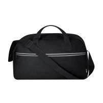 Bolso Wedar