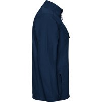 Nebraska Infantil Roly SS6436 | Softshell personalizado