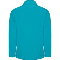 Nebraska Infantil Roly SS6436 | Softshell personalizado