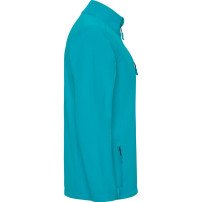 Nebraska Infantil Roly SS6436 | Softshell personalizado