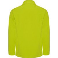 Nebraska Infantil Roly SS6436 | Softshell personalizado