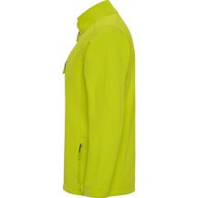 Nebraska Infantil Roly SS6436 | Softshell personalizado